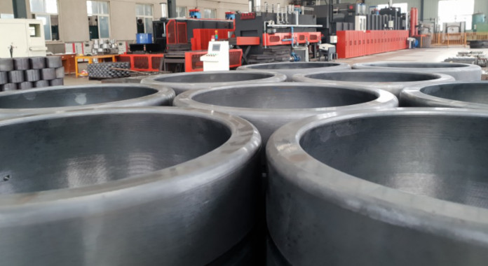 最新一轮美国301关税的排除清单揭晓,利好中国轴承行业