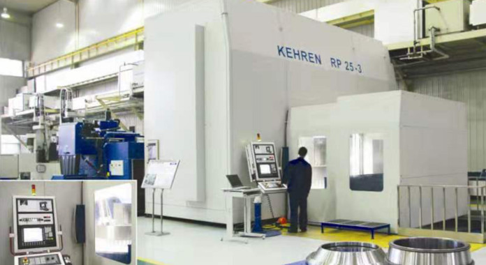 ZWZ Group is Expanding Global Distributors Network