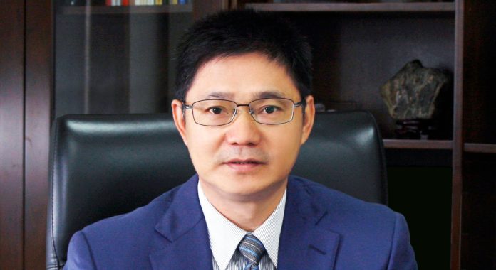 The Bearing Manufacturer – Ready for Industry 4.0 –